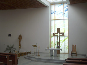 kostel-interier