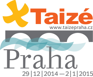 taizepraha-logo-1200x920-300x250