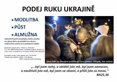 Podej_ruku_Ukrajine