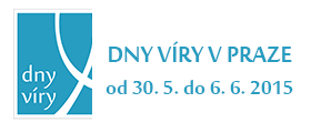 dny_viry_banner_2